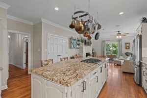 8950 On-The-Hill Cv E. - Listed by Abbey Miesse and Izabella Moore