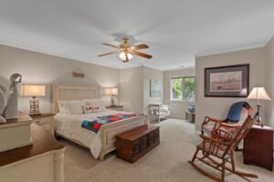 8950 On-The-Hill Cv E. - Listed by Abbey Miesse and Izabella Moore