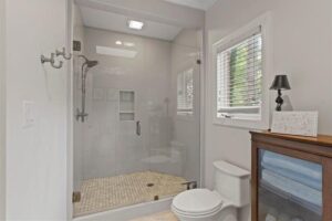 8950 On-The-Hill Cv E. - Listed by Abbey Miesse and Izabella Moore