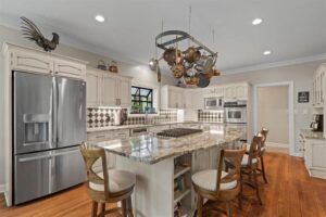 8950 On-The-Hill Cv E. - Listed by Abbey Miesse and Izabella Moore
