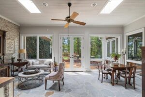 8950 On-The-Hill Cv E. - Listed by Abbey Miesse and Izabella Moore