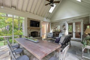 8950 On-The-Hill Cv E. - Listed by Abbey Miesse and Izabella Moore