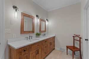 8950 On-The-Hill Cv E. - Listed by Abbey Miesse and Izabella Moore