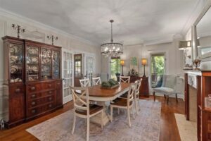 8950 On-The-Hill Cv E. - Listed by Abbey Miesse and Izabella Moore