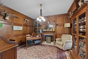 8950 On-The-Hill Cv E. - Listed by Abbey Miesse and Izabella Moore