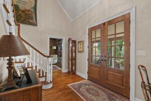 8950 On-The-Hill Cv E. - Listed by Abbey Miesse and Izabella Moore
