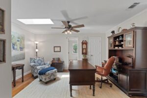 8950 On-The-Hill Cv E. - Listed by Abbey Miesse and Izabella Moore
