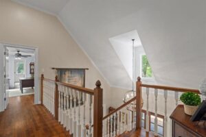 8950 On-The-Hill Cv E. - Listed by Abbey Miesse and Izabella Moore