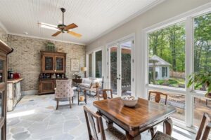 8950 On-The-Hill Cv E. - Listed by Abbey Miesse and Izabella Moore