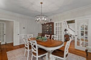 8950 On-The-Hill Cv E. - Listed by Abbey Miesse and Izabella Moore