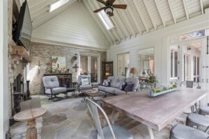 8950 On-The-Hill Cv E. - Listed by Abbey Miesse and Izabella Moore