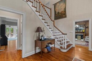 8950 On-The-Hill Cv E. - Listed by Abbey Miesse and Izabella Moore