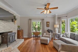 8950 On-The-Hill Cv E. - Listed by Abbey Miesse and Izabella Moore