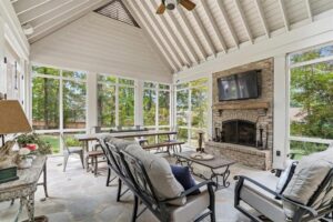 8950 On-The-Hill Cv E. - Listed by Abbey Miesse and Izabella Moore