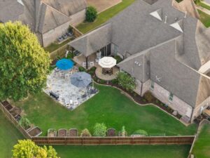 NEW LISTING! - 210 Saunders Creek Cir. - Listed by Abbey Miesse and Izabella Moore