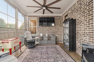 NEW LISTING! - 210 Saunders Creek Cir. - Listed by Abbey Miesse and Izabella Moore