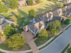 NEW LISTING! - 210 Saunders Creek Cir. - Listed by Abbey Miesse and Izabella Moore
