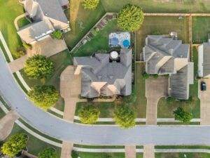 NEW LISTING! - 210 Saunders Creek Cir. - Listed by Abbey Miesse and Izabella Moore