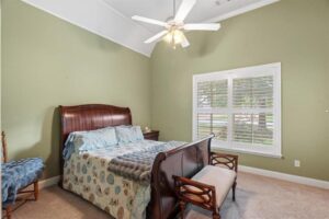 NEW LISTING! - 210 Saunders Creek Cir. - Listed by Abbey Miesse and Izabella Moore